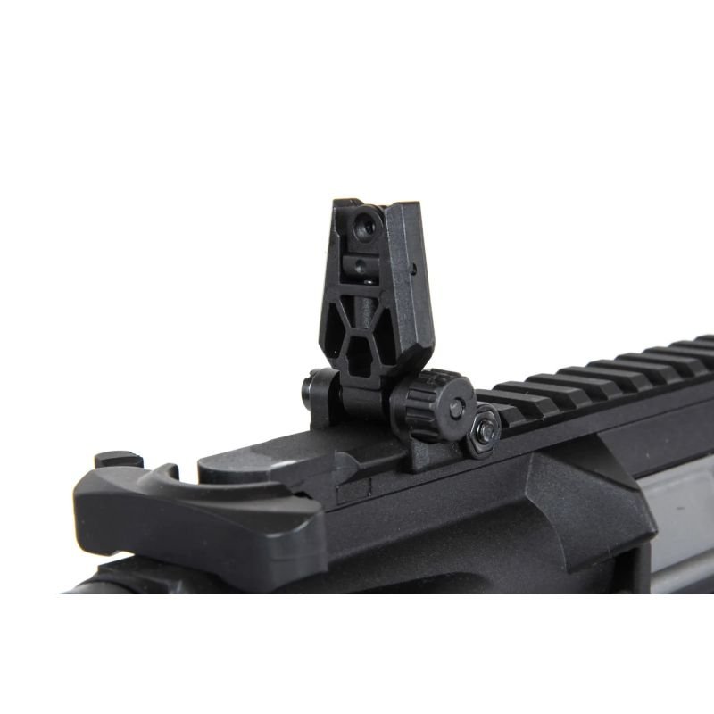 Specna Arms M4 Flex SA-F08 HAL Gen2 ETU (Specna Arms) RE-SPE0104744X Specna Arms M4 Airsoft