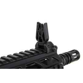 Specna Arms M4 Flex SA-F08 HAL Gen2 ETU (Specna Arms) RE-SPE0104744X Specna Arms M4 Airsoft