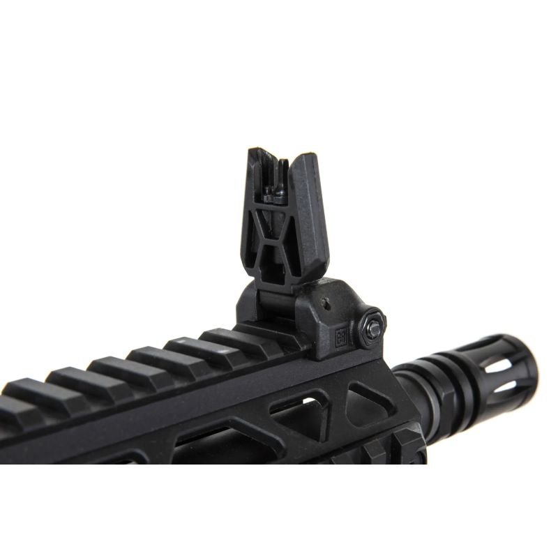 Specna Arms M4 Flex SA-F08 HAL Gen2 ETU (Specna Arms) RE-SPE0104744X Specna Arms M4 Airsoft