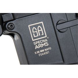Specna Arms M4 Flex SA-F08 HAL Gen2 ETU (Specna Arms) RE-SPE0104744X Specna Arms M4 Airsoft