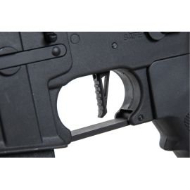 Specna Arms M4 Flex SA-F08 HAL Gen2 ETU (Specna Arms) RE-SPE0104744X Specna Arms M4 Airsoft