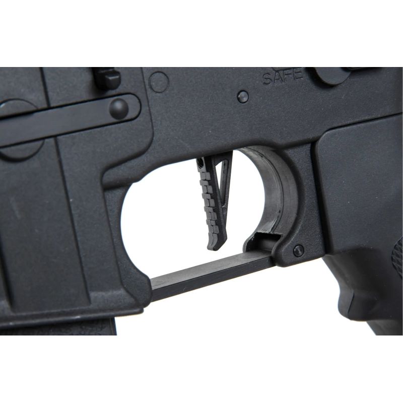 Specna Arms M4 Flex SA-F08 HAL Gen2 ETU (Specna Arms) RE-SPE0104744X Specna Arms M4 Airsoft
