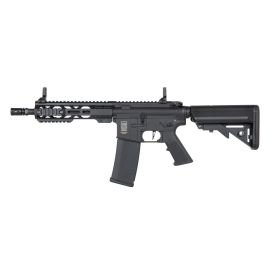 Specna Arms M4 Flex SA-F08 HAL Gen2 ETU (Specna Arms) RE-SPE0104744X Specna Arms M4 Airsoft