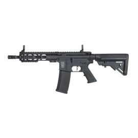 Specna Arms M4 Flex SA-F08 HAL Gen2 Brushless (Specna Arms) RE-SPE0104800X Specna Arms M4 Airsoft