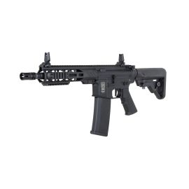 Specna Arms M4 Flex SA-F08 HAL Gen2 Brushless (Specna Arms) RE-SPE0104800X Specna Arms M4 Airsoft