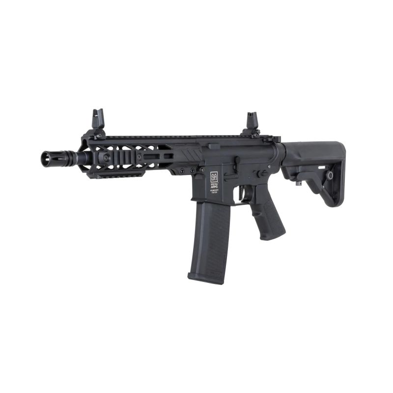Specna Arms M4 Flex SA-F08 HAL Gen2 Brushless (Specna Arms) RE-SPE0104800X Specna Arms M4 Airsoft