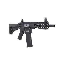 Specna Arms M4 Flex SA-F08 HAL Gen2 Brushless (Specna Arms) RE-SPE0104800X Specna Arms M4 Airsoft