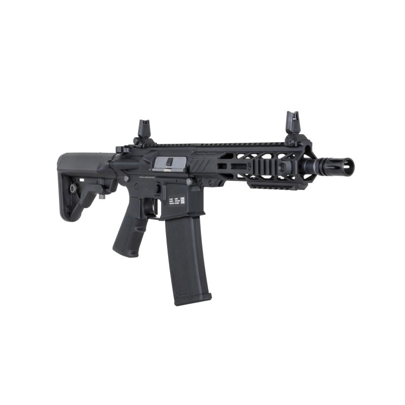Specna Arms M4 Flex SA-F08 HAL Gen2 Brushless (Specna Arms) RE-SPE0104800X Specna Arms M4 Airsoft
