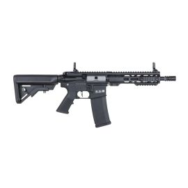 Specna Arms M4 Flex SA-F08 HAL Gen2 Brushless (Specna Arms) RE-SPE0104800X Specna Arms M4 Airsoft