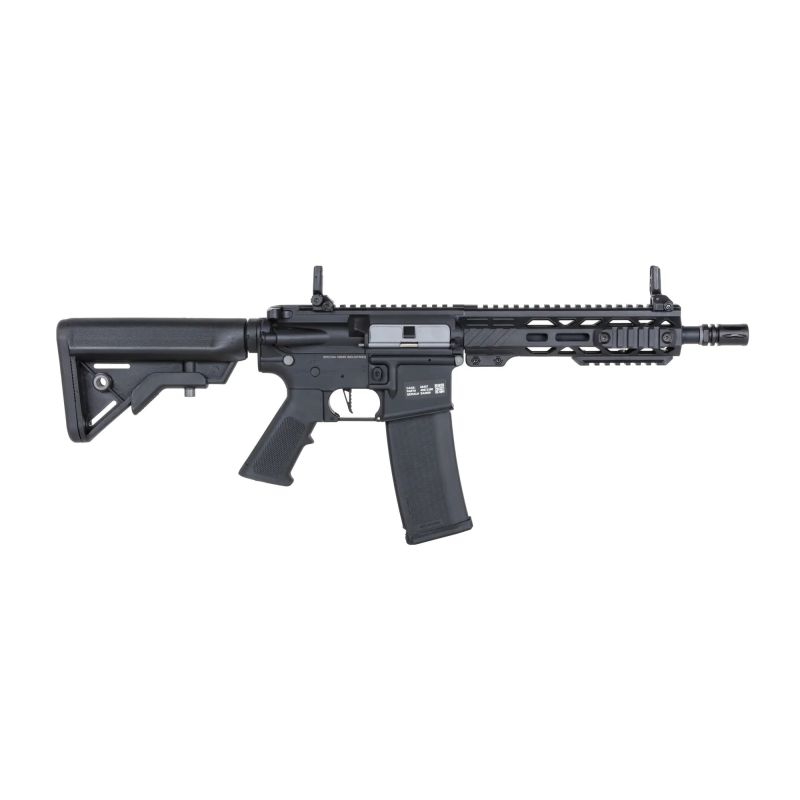 Specna Arms M4 Flex SA-F08 HAL Gen2 Brushless (Specna Arms) RE-SPE0104800X Specna Arms M4 Airsoft