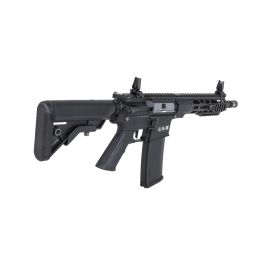 Specna Arms M4 Flex SA-F08 HAL Gen2 Brushless (Specna Arms) RE-SPE0104800X Specna Arms M4 Airsoft
