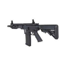 Specna Arms M4 Flex SA-F08 HAL Gen2 Brushless (Specna Arms) RE-SPE0104800X Specna Arms M4 Airsoft