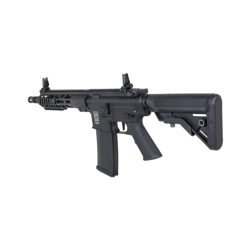 Specna Arms M4 Flex SA-F08 HAL Gen2 Brushless (Specna Arms) RE-SPE0104800X Specna Arms M4 Airsoft