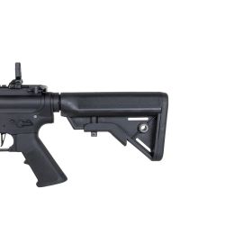 Specna Arms M4 Flex SA-F08 HAL Gen2 Brushless (Specna Arms) RE-SPE0104800X Specna Arms M4 Airsoft
