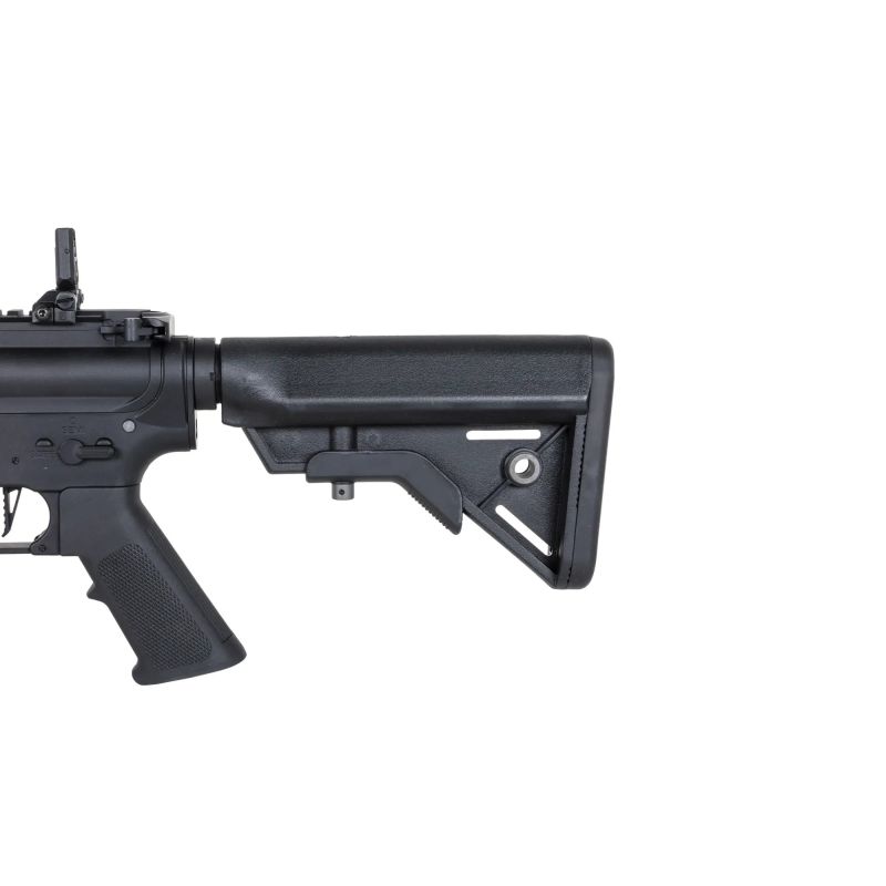 Specna Arms M4 Flex SA-F08 HAL Gen2 Brushless (Specna Arms) RE-SPE0104800X Specna Arms M4 Airsoft