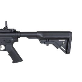 Specna Arms M4 Flex SA-F08 HAL Gen2 Brushless (Specna Arms) RE-SPE0104800X Specna Arms M4 Airsoft