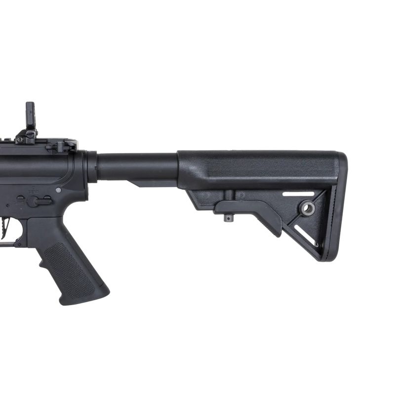 Specna Arms M4 Flex SA-F08 HAL Gen2 Brushless (Specna Arms) RE-SPE0104800X Specna Arms M4 Airsoft