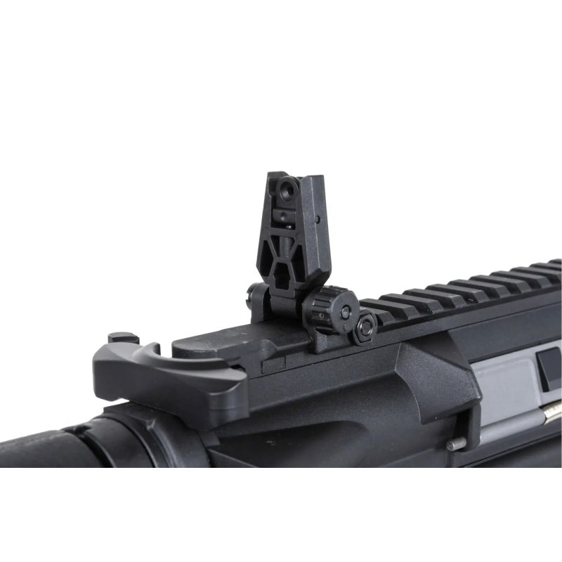 Specna Arms M4 Flex SA-F08 HAL Gen2 Brushless (Specna Arms) RE-SPE0104800X Specna Arms M4 Airsoft