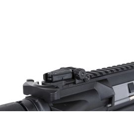 Specna Arms M4 Flex SA-F08 HAL Gen2 Brushless (Specna Arms) RE-SPE0104800X Specna Arms M4 Airsoft