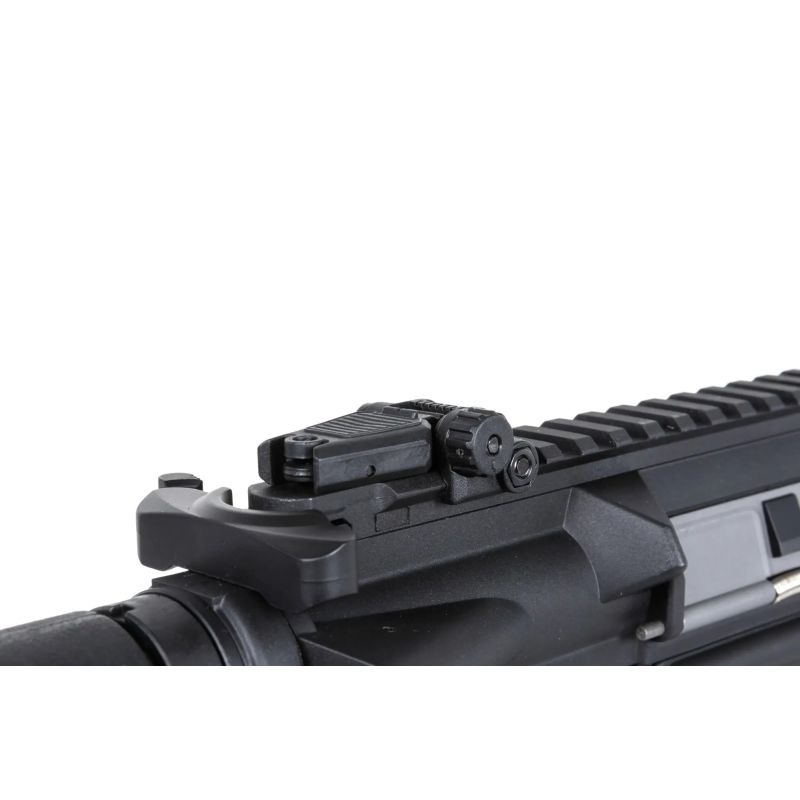 Specna Arms M4 Flex SA-F08 HAL Gen2 Brushless (Specna Arms) RE-SPE0104800X Specna Arms M4 Airsoft