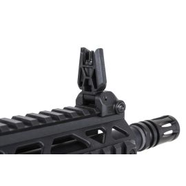 Specna Arms M4 Flex SA-F08 HAL Gen2 Brushless (Specna Arms) RE-SPE0104800X Specna Arms M4 Airsoft