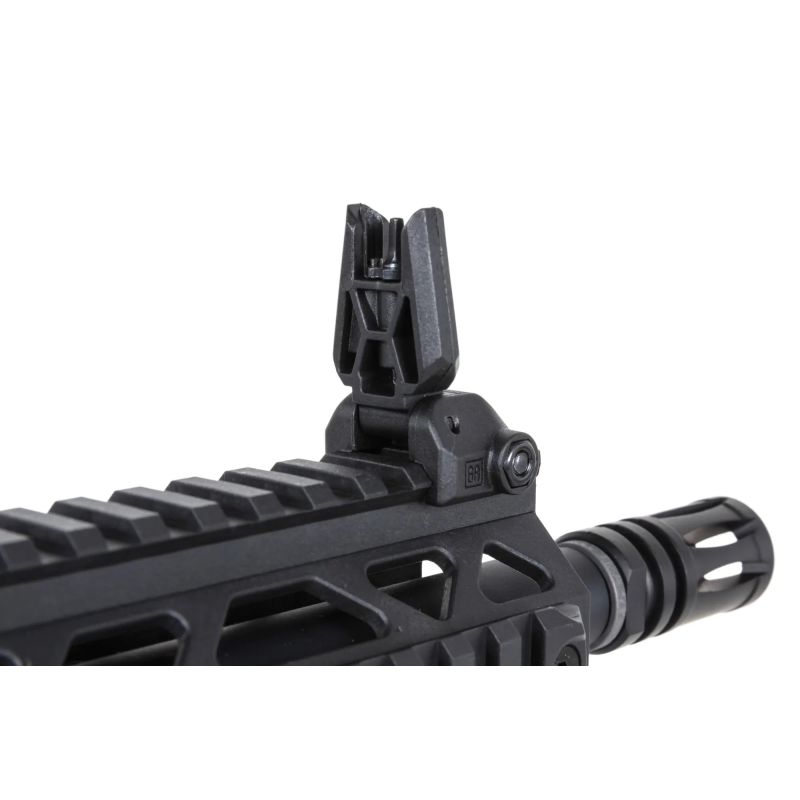 Specna Arms M4 Flex SA-F08 HAL Gen2 Brushless (Specna Arms) RE-SPE0104800X Specna Arms M4 Airsoft