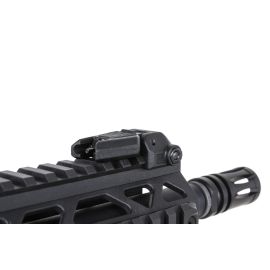 Specna Arms M4 Flex SA-F08 HAL Gen2 Brushless (Specna Arms) RE-SPE0104800X Specna Arms M4 Airsoft