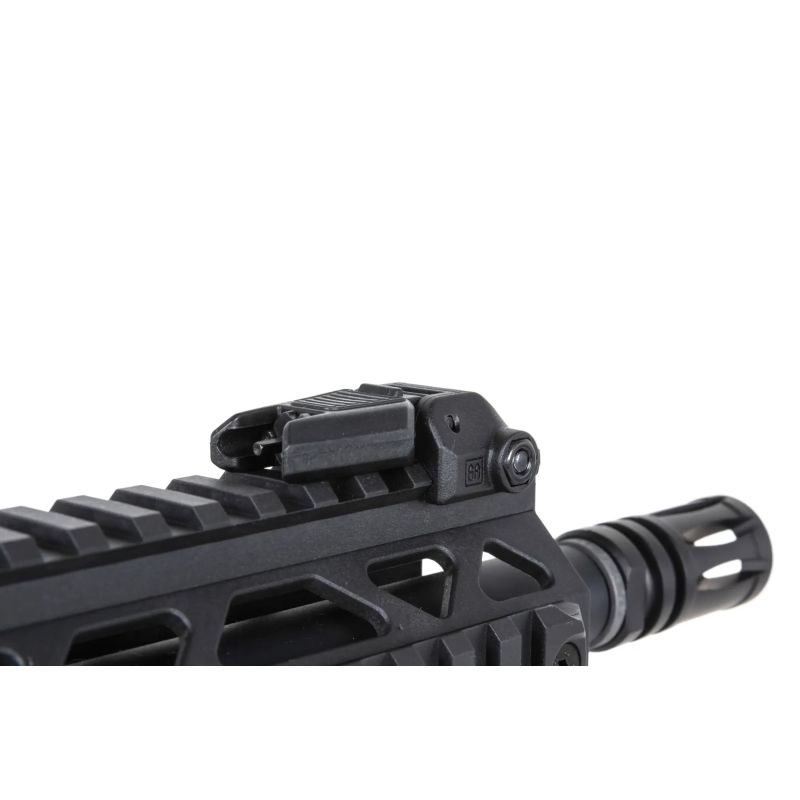 Specna Arms M4 Flex SA-F08 HAL Gen2 Brushless (Specna Arms) RE-SPE0104800X Specna Arms M4 Airsoft