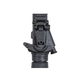 Specna Arms M4 Flex SA-F08 HAL Gen2 Brushless (Specna Arms) RE-SPE0104800X Specna Arms M4 Airsoft