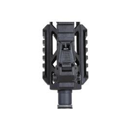 Specna Arms M4 Flex SA-F08 HAL Gen2 Brushless (Specna Arms) RE-SPE0104800X Specna Arms M4 Airsoft