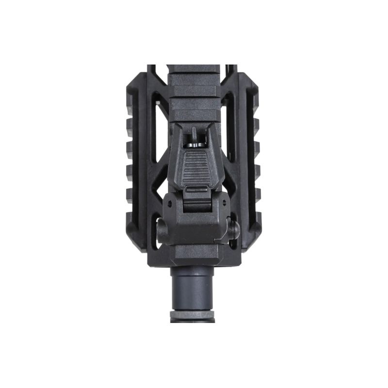 Specna Arms M4 Flex SA-F08 HAL Gen2 Brushless (Specna Arms) RE-SPE0104800X Specna Arms M4 Airsoft