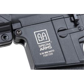 Specna Arms M4 Flex SA-F08 HAL Gen2 Brushless (Specna Arms) RE-SPE0104800X Specna Arms M4 Airsoft