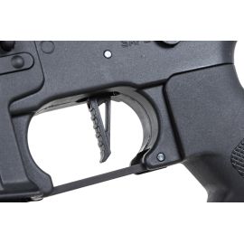 Specna Arms M4 Flex SA-F08 HAL Gen2 Brushless (Specna Arms) RE-SPE0104800X Specna Arms M4 Airsoft
