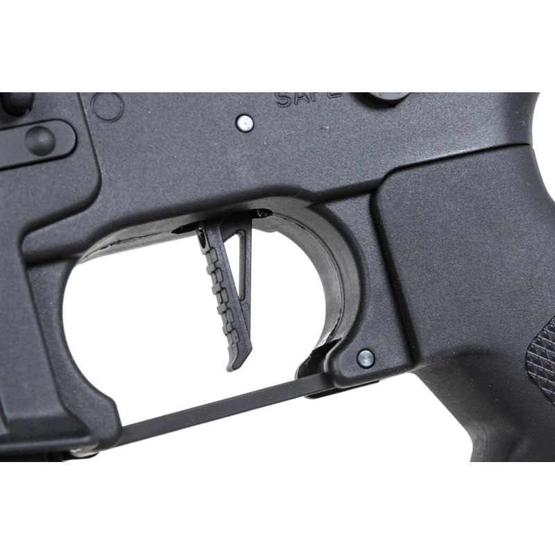 Specna Arms M4 Flex SA-F08 HAL Gen2 Brushless (Specna Arms) RE-SPE0104800X Specna Arms M4 Airsoft
