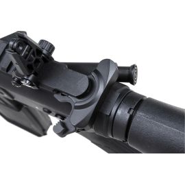 Specna Arms M4 Flex SA-F08 HAL Gen2 Brushless (Specna Arms) RE-SPE0104800X Specna Arms M4 Airsoft
