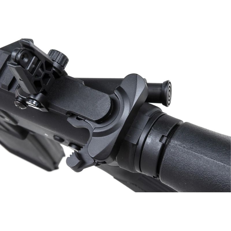 Specna Arms M4 Flex SA-F08 HAL Gen2 Brushless (Specna Arms) RE-SPE0104800X Specna Arms M4 Airsoft