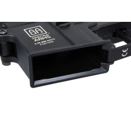 Specna Arms M4 Flex SA-F08 HAL Gen2 Brushless (Specna Arms) RE-SPE0104800X Specna Arms M4 Airsoft