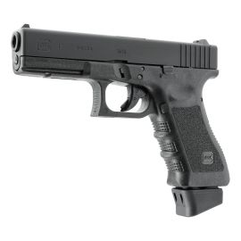 replique-Glock G17 Gen4 Deluxe Co2 (Umarex) -airsoft-RE-UM26414
