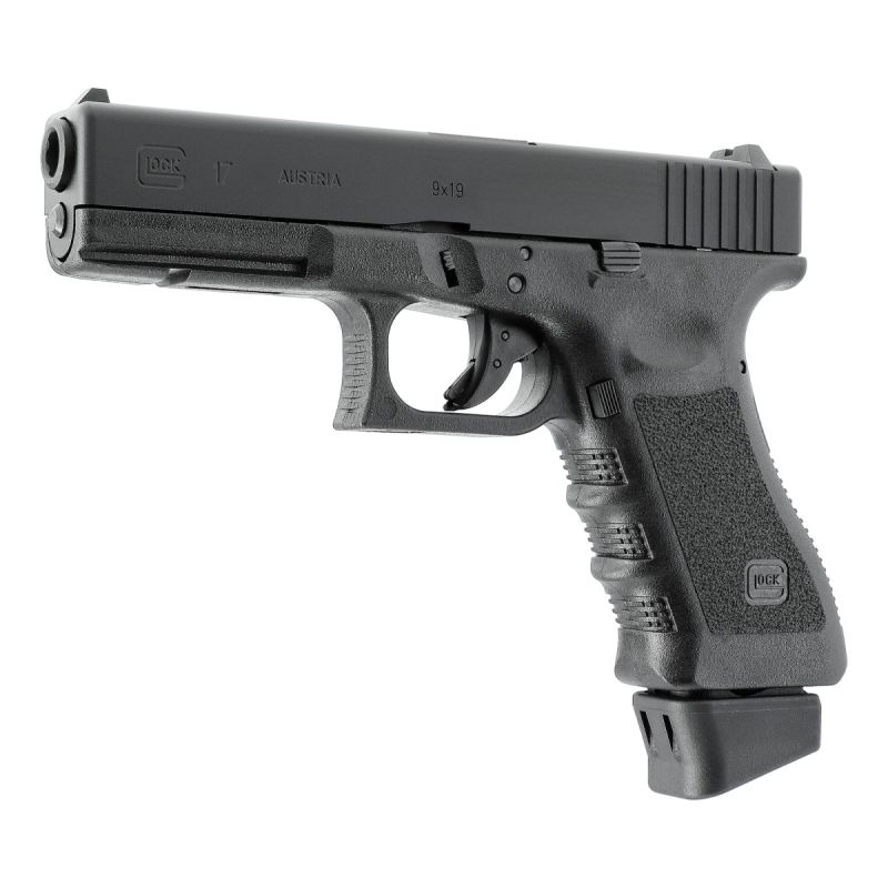 replique-Glock G17 Gen4 Deluxe Co2 (Umarex) -airsoft-RE-UM26414