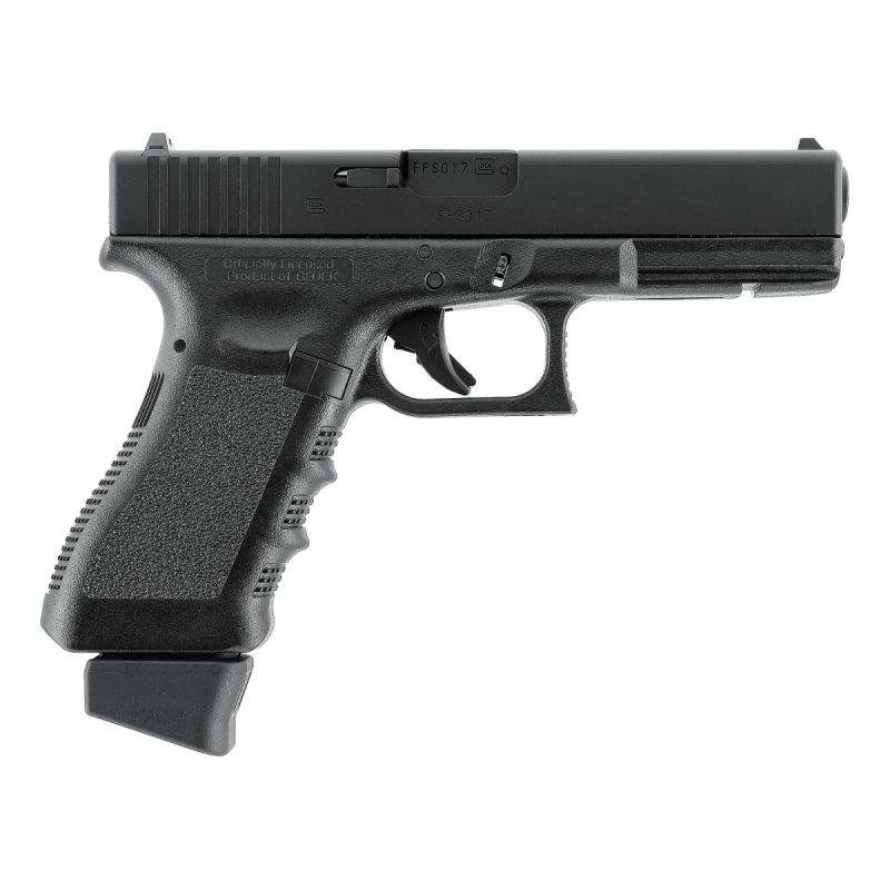 replique-Glock G17 Gen4 Deluxe Co2 (Umarex) -airsoft-RE-UM26414