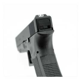 replique-Glock G17 Gen4 Deluxe Co2 (Umarex) -airsoft-RE-UM26414