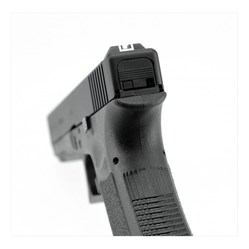 replique-Glock G17 Gen4 Deluxe Co2 (Umarex) -airsoft-RE-UM26414