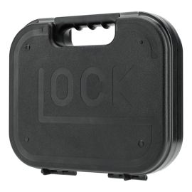 replique-Glock G17 Gen4 Deluxe Co2 (Umarex) -airsoft-RE-UM26414