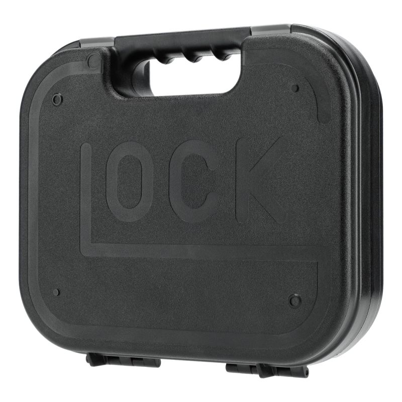 replique-Glock G17 Gen4 Deluxe Co2 (Umarex) -airsoft-RE-UM26414
