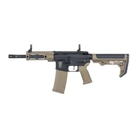 M4 Flex SA-F04 HAL ETU Gen II (Specna Arms)