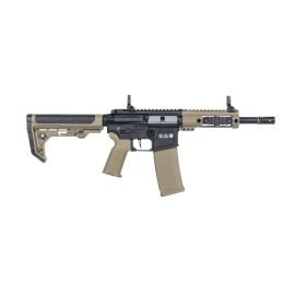 Specna Arms M4 Flex SA-F04 HAL Gen2 Brushless (Specna Arms) RE-SPE0104799X Specna Arms M4 Airsoft