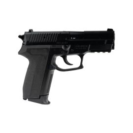 Pistolet Ressort Sig Sauer SP2022 (Cybergun )
