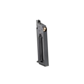 CO2-Ladegerät G198 (Well)