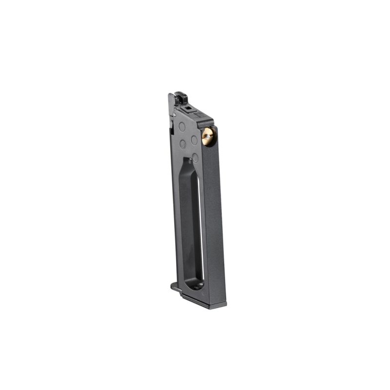 Cargador de Co2 G G198 (Well)