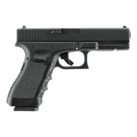 Glock G17 Gas-Blowback (Umarex)